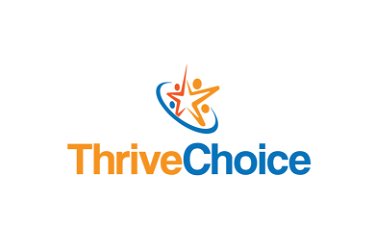 ThriveChoice.com